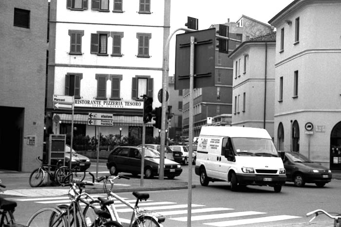 NICOLA\CITTA' COLONIZZATA 5