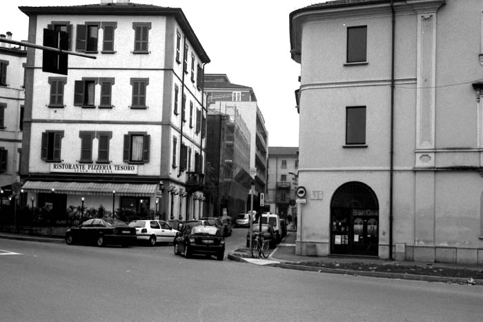 NICOLA\CITTA' COLONIZZATA 8