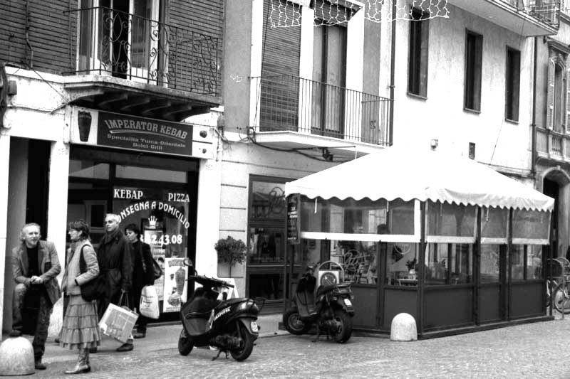 NICOLA\CITTA' COLONIZZATA 7