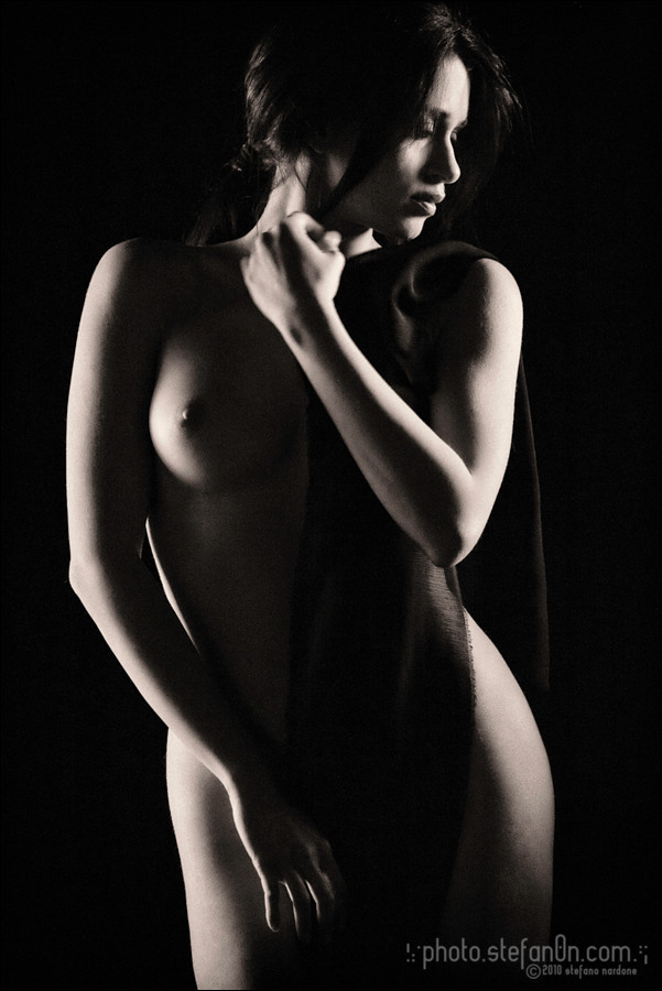 . corinnell'ombra 1
