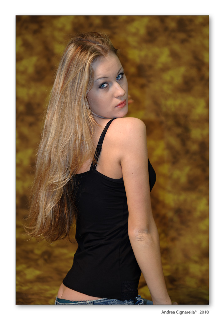 Diana 02