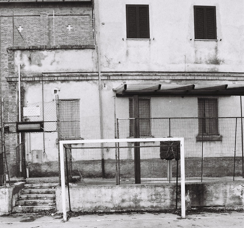 pellicola 8