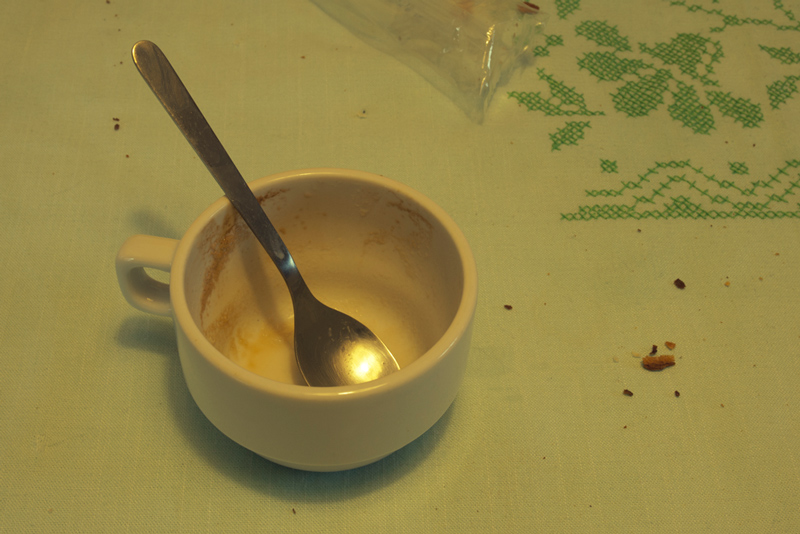 Routine_2