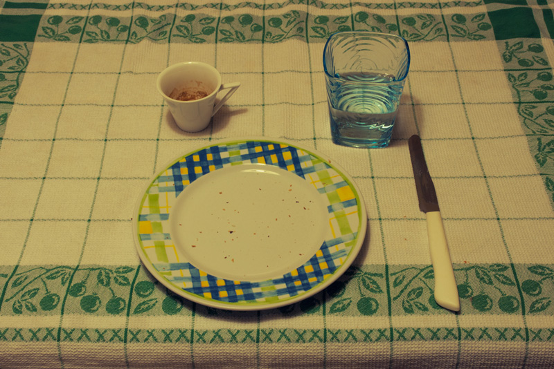 Routine_5