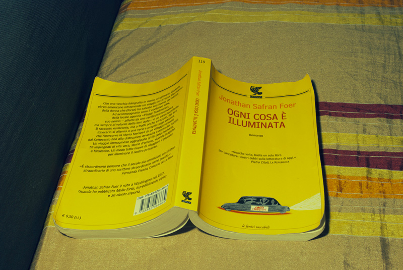 Routine_6