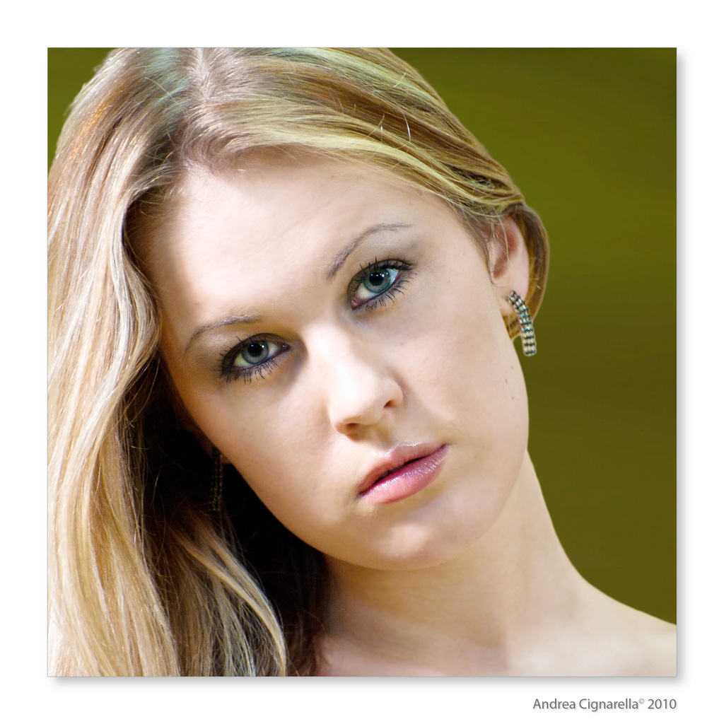 Diana 05