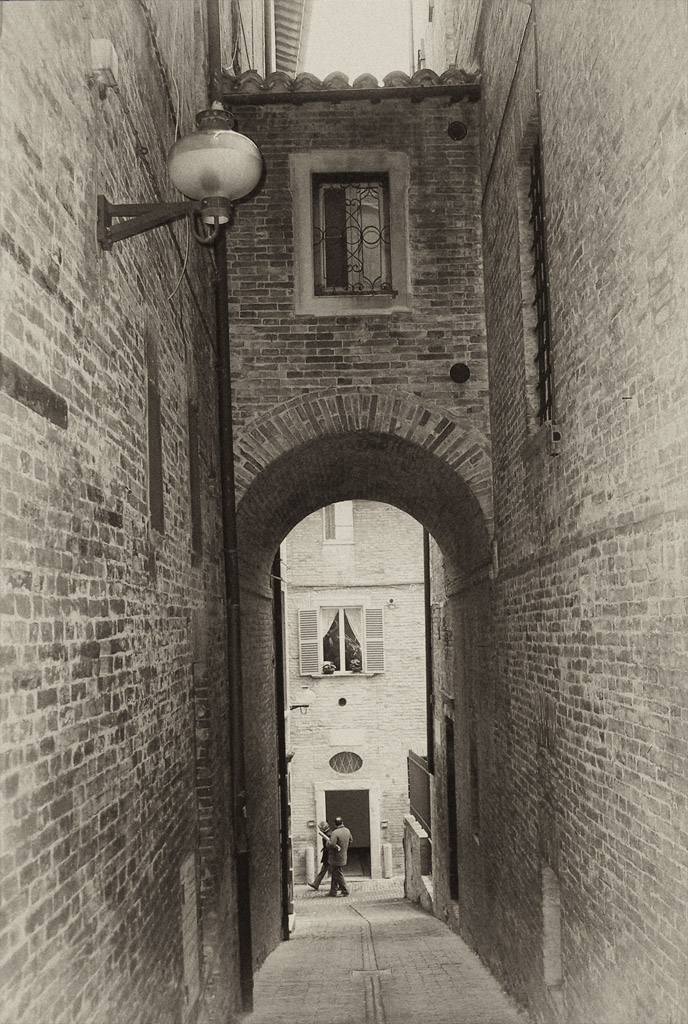 Arco