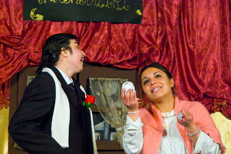 teatro7