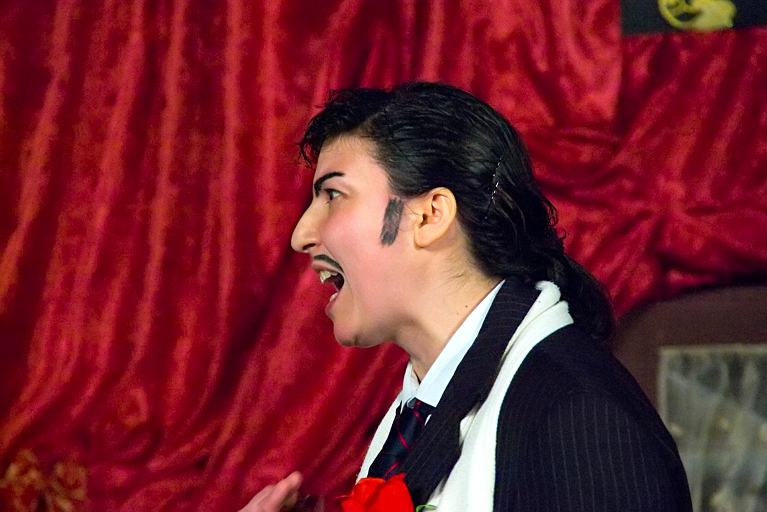 teatro8