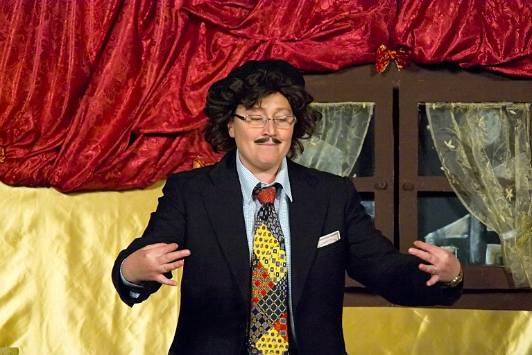 teatro18