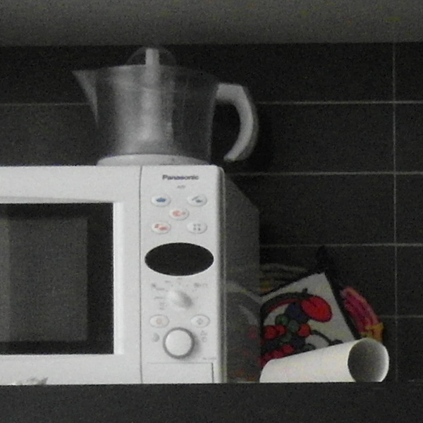 crop iso800