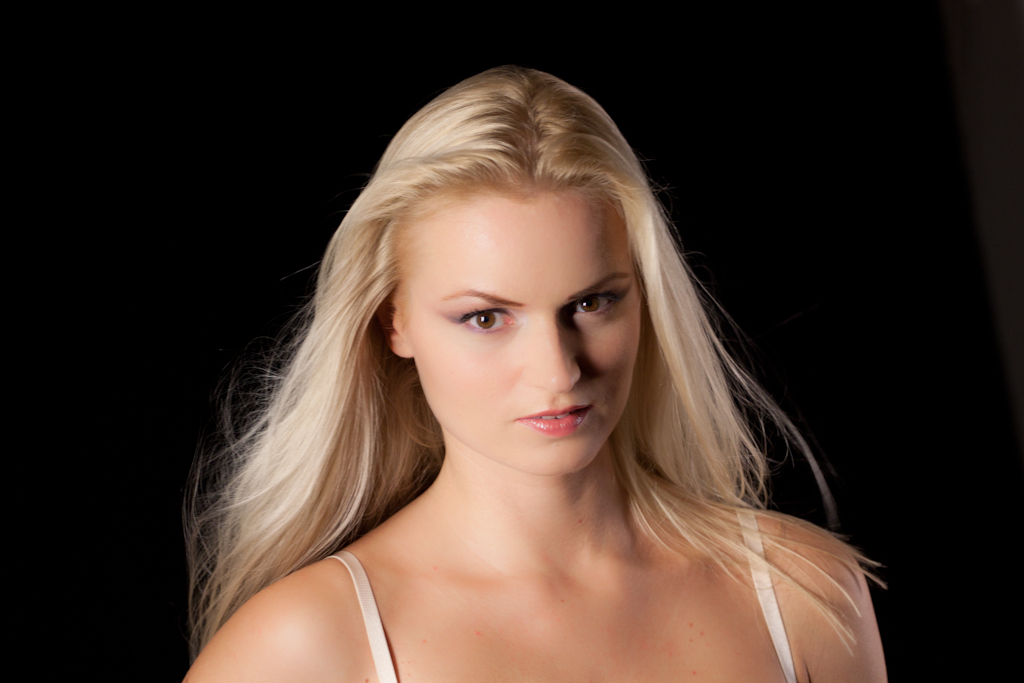 Klara 2