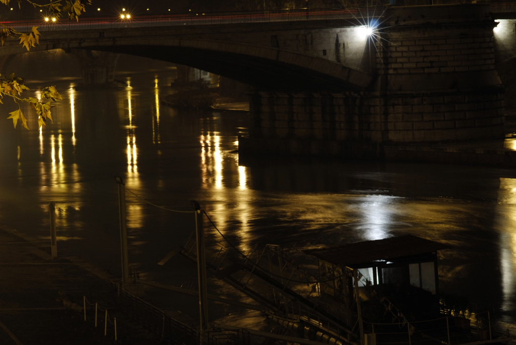 TEVERE-1.8_F11_1024