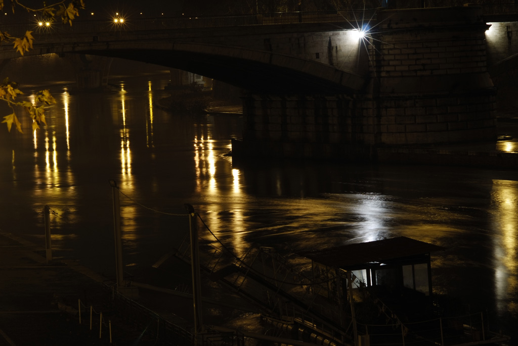 TEVERE-2.5_F11_ISO100_1024