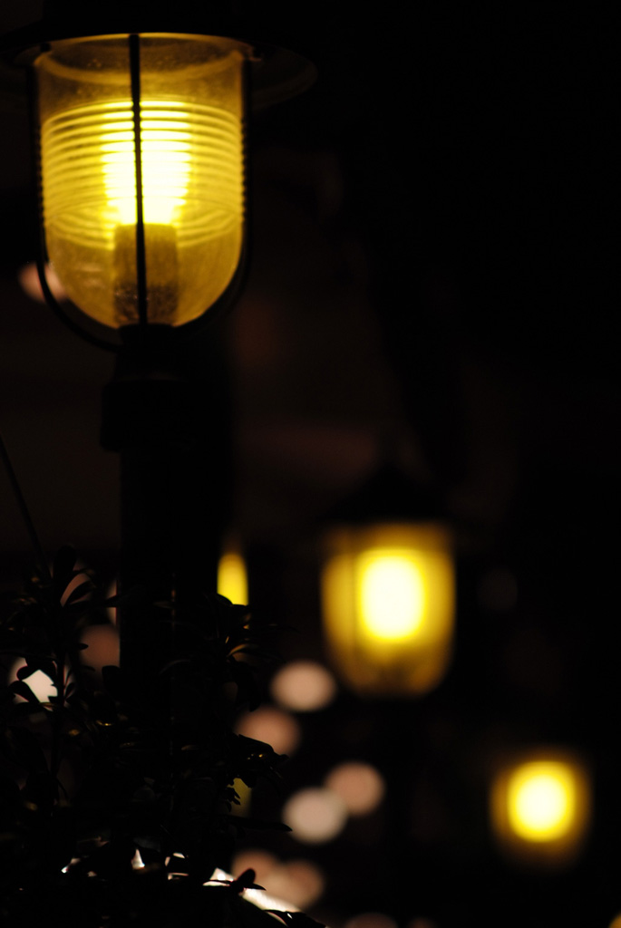 LUMI-2.5_ISO400_1024