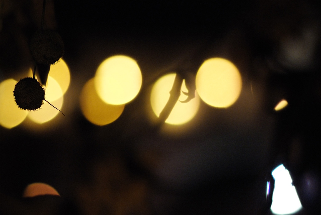 LIGHTS-1.8_F1.8_+0.7_1024