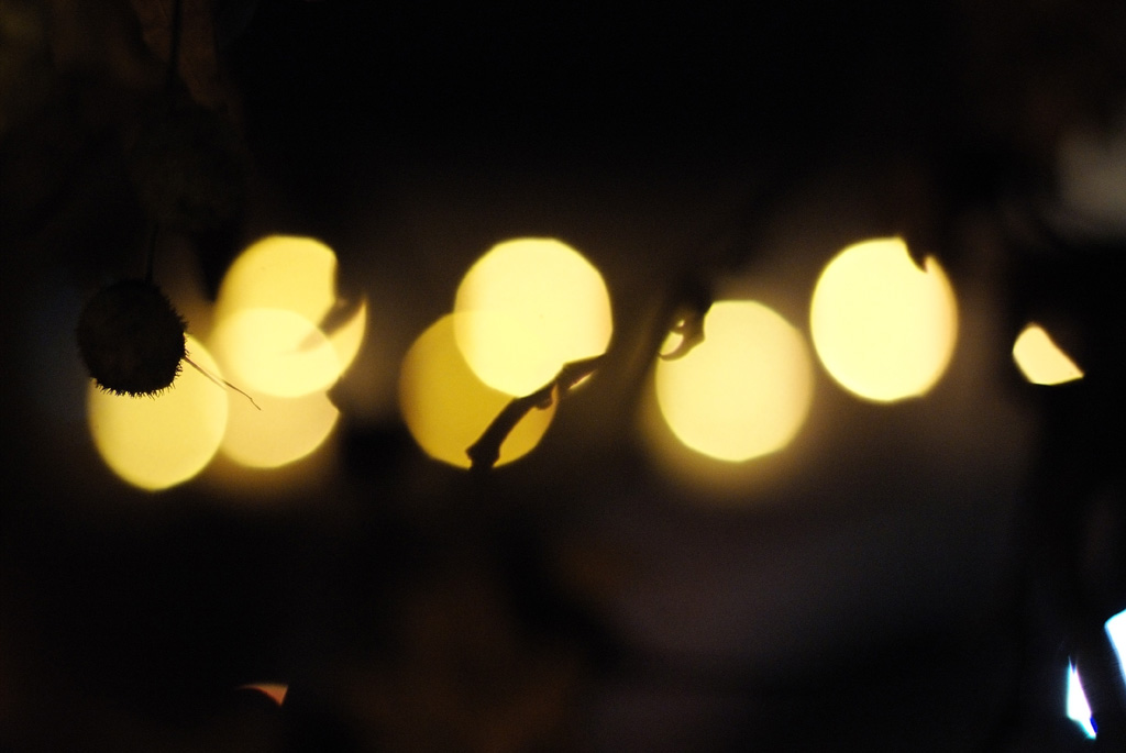 LIGHTS-1.8_F2_+0.7_1024