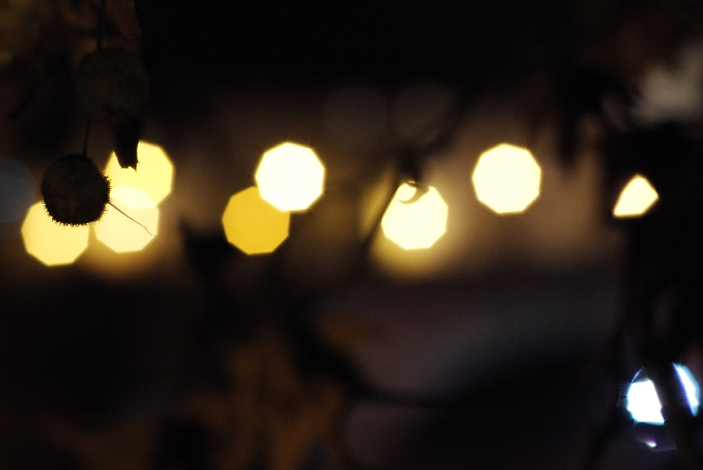 LIGHTS-1.8_F2.8_+0.7_1024