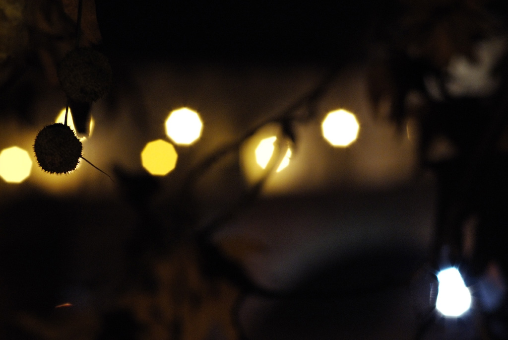 LIGHTS-1.8_F4_+0.7_1024