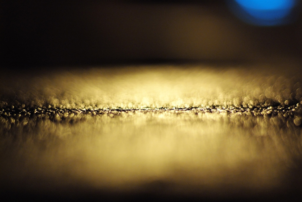 DSCF0102_+1.7_1024