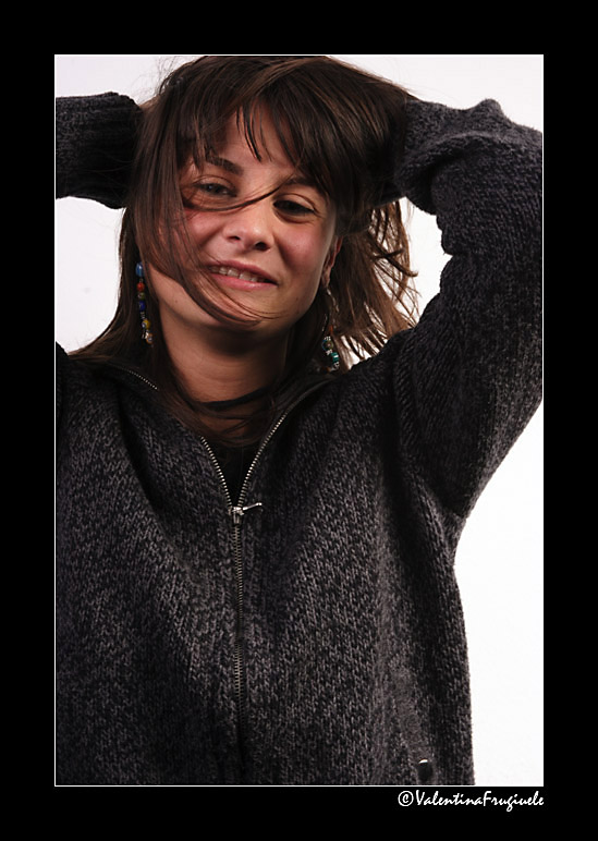 Ceci vento