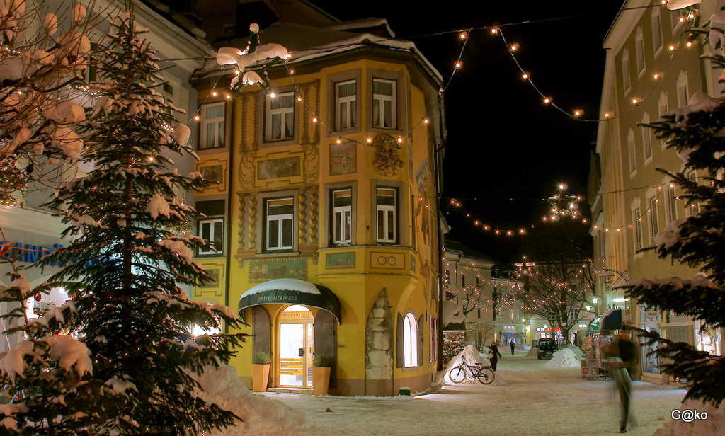 Natale