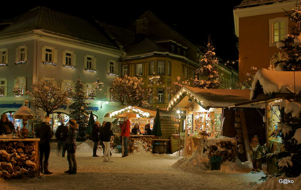 Natale