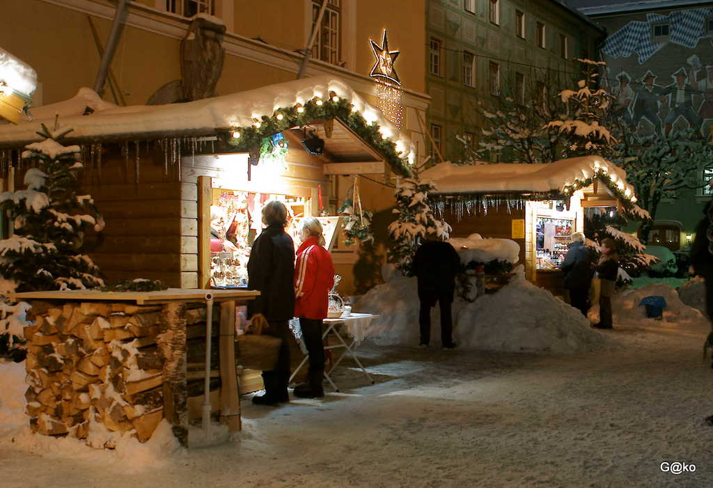 Natale