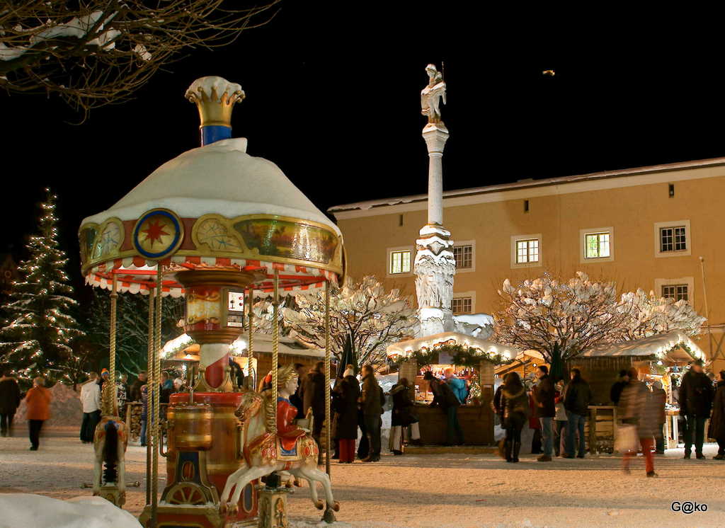Natale