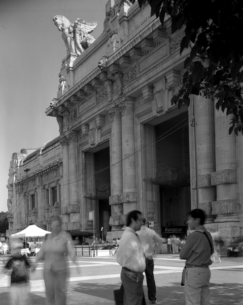 Milano - 02