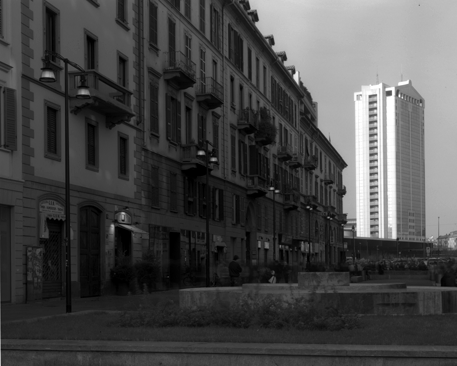 Milano - 03