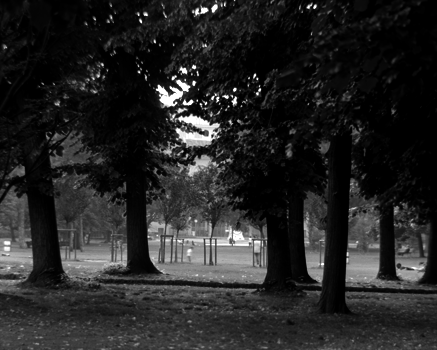 Milano - 04