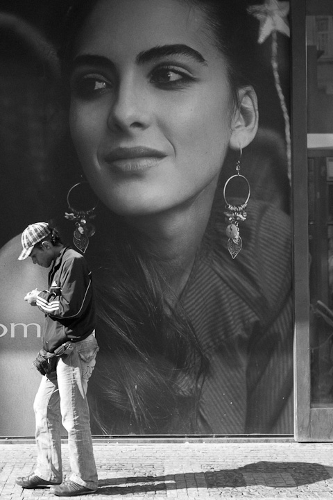 03 praga  2009