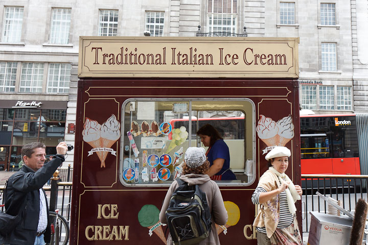 londra 04 2009
