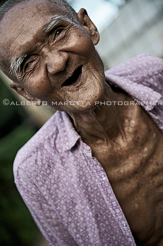 People of Burma 2