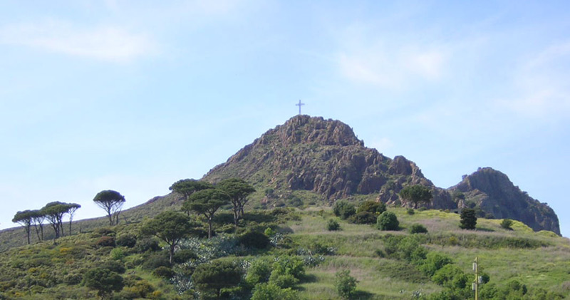 foto mountain