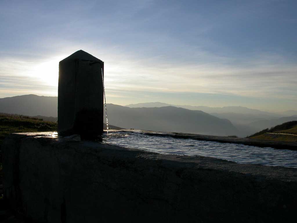 Fontana