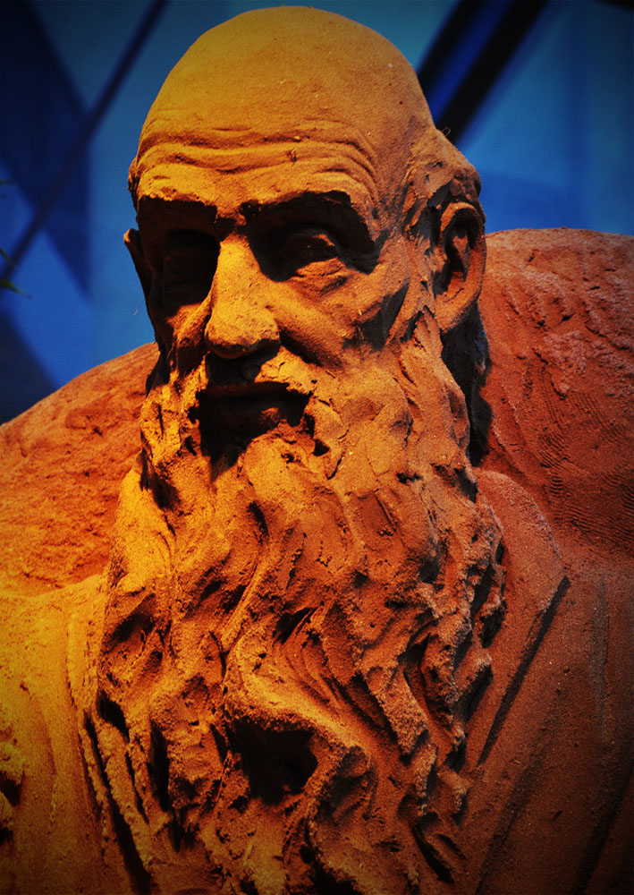 presepe3