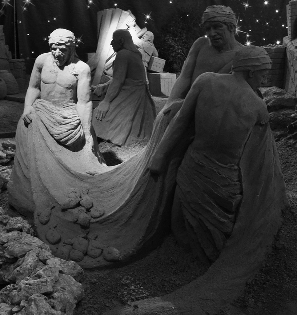 presepe4
