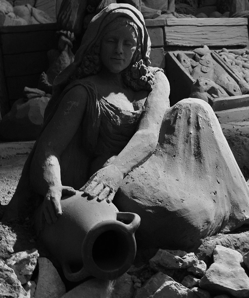 presepe5