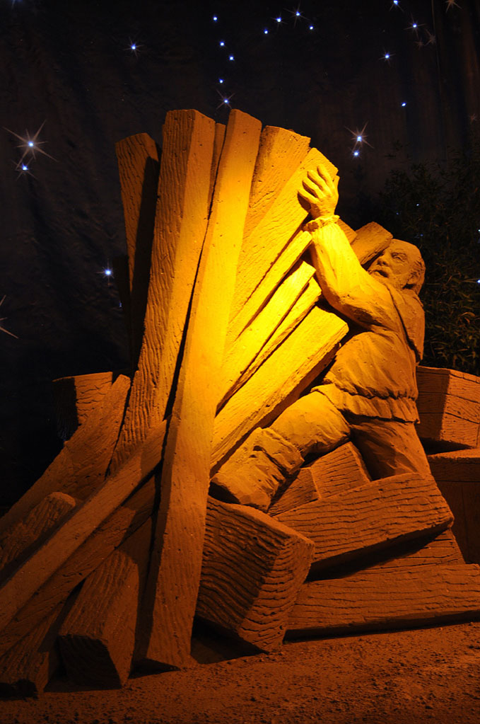 presepe1