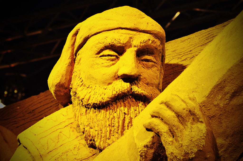 presepe9