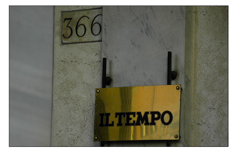 Anticonformismo