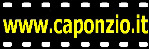 Logo Sito