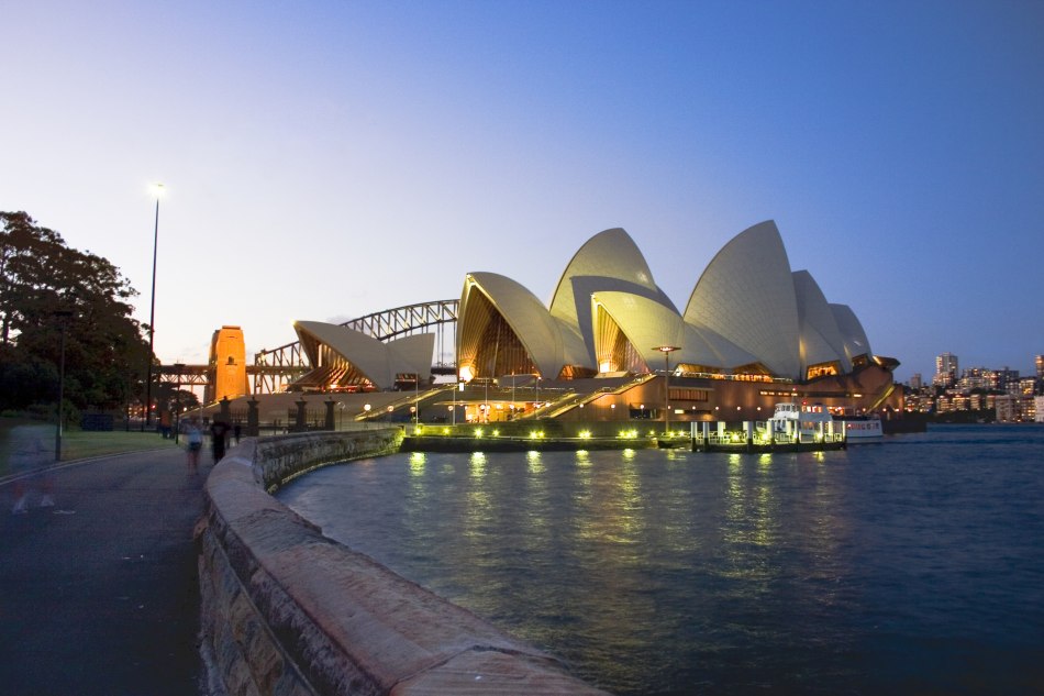 Sydney (2)