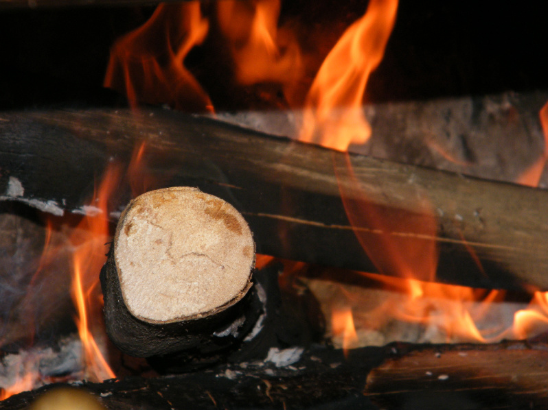 fuoco