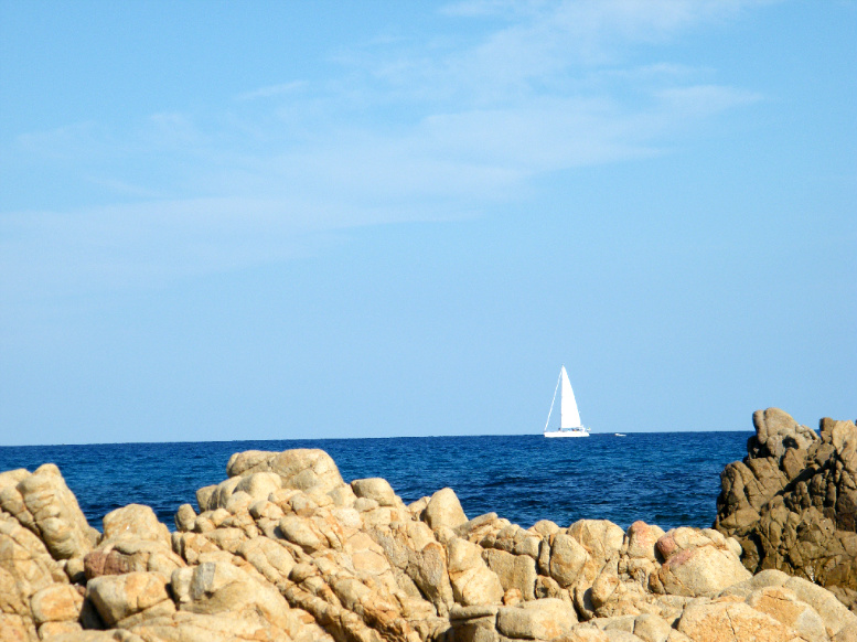 scogli