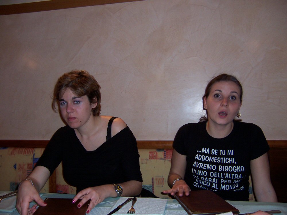 2 matacchione
