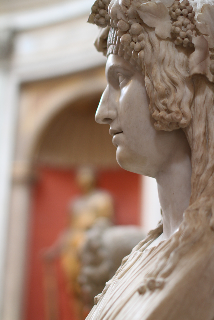 musei vaticani 2