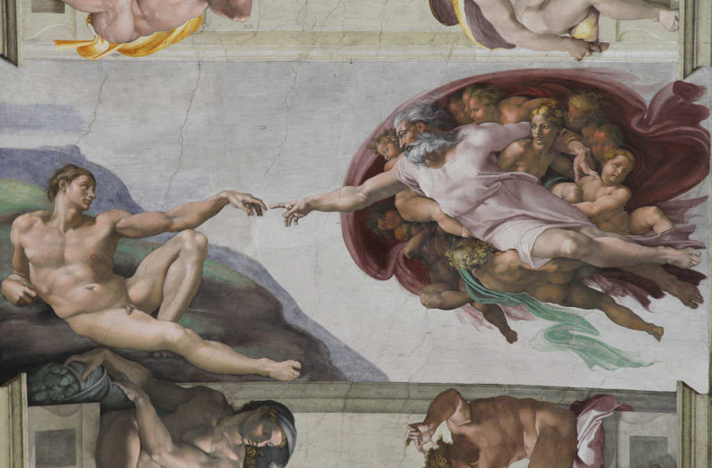 musei vaticani 3
